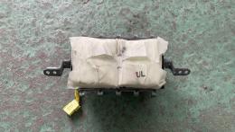 НЕТ В НАЛИЧИИ Подушка безопасности AIR BAG в торпедо Lexus GS (III) 2004-2011