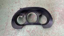 Накладка на панель приборов Lexus GS (III) 2004-2011