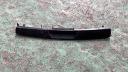 Накладка декоративная Lexus GS (III) 2004-2011