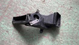 Воздуховод Lexus GS (III) 2004-2011