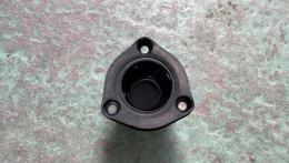 Крышка опоры переднего амортизатора Lexus GS (III) 2004-2011