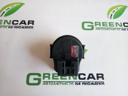 Моторчик регулировки жесткости подвески Lexus LS 460/600 (USF40) 2006-2012  [Копия от 12.05.2022 11:54:32]