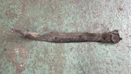 Накладка на переднее правое крыло Lexus GS (III) 2004-2011