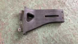 Воздуховод Lexus GS (III) 2004-2011