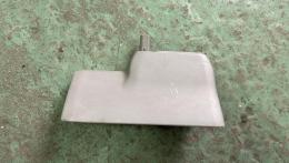 Накладка на датчик дождя Lexus GS (III) 2004-2011