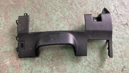 Накладка на торпедо левая Lexus GS (III) 2004-2011