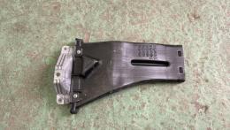 Воздуховод Lexus GS (III) 2004-2011