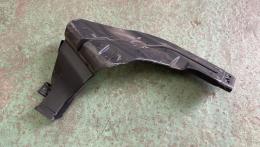 Воздуховод Lexus GS (III) 2004-2011