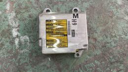 Блок управления AIR BAG Lexus GS (III) 2004-2011