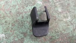 Крышка кронштейна сиденья Lexus GS (III) 2004-2011