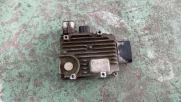 Блок управления масляным насосом ABS Lexus GS (III) 2004-2011 [Копия от 12.05.2022 17:08:38]