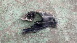 Петля капота левая Lexus GS (III) 2004-2011