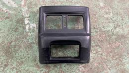 Накладка на консоль Lexus GS (III) 2004-2011