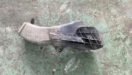 Воздуховод правый Lexus GS (III) 2004-2011