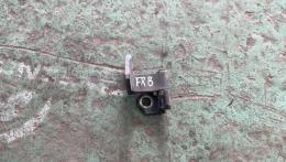 Петля передней правой двери верхняя Lexus GS (III) 2004-2011