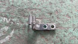 Петля передней правой двери нижняя Lexus GS (III) 2004-2011