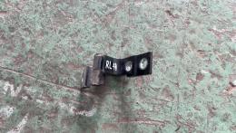 Петля задней левой двери нижняя Lexus GS (III) 2004-2011