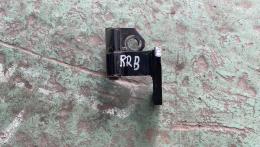 Петля задней правой двери верхняя Lexus GS (III) 2004-2011 