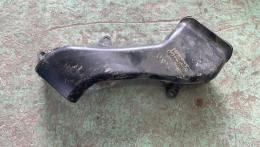 Воздуховод Lexus GS (III) 2004-2011