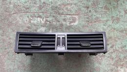 Дефлектор воздушный центральный Lexus GS (III) 2004-2011