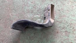 Воздуховод Lexus GS (III) 2004-2011