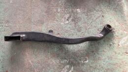 Воздуховод Lexus GS (III) 2004-2011