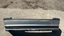 Бампер задний BMW 3 Series (E46) 1998-2006 