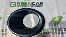 Рамка противотуманной фары правая Ford Mondeo (III) 2000-2007 