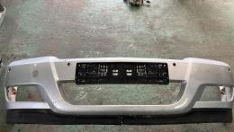 НЕТ В НАЛИЧИИ Бампер передний Opel Signum 2003-2008  