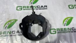 Кронштейн противотуманной фары Jeep Grand Cherokee (WK) 2004-2010