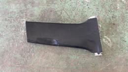 Обшивка стойки средняя нижняя правая Lexus GS (III) 2004-2011