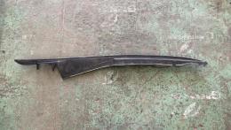 Накладка на переднее левое крыло Lexus GS (III) 2004-2011