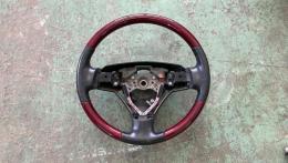 Руль Lexus GS (III) 2004-2011