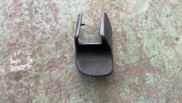 Крышка кронштейна сиденья Lexus GS (III) 2004-2011