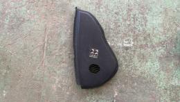 Накладка на торпедо правая Lexus GS (III) 2004-2011