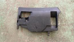 Накладка на торпедо правая Lexus GS (III) 2004-2011