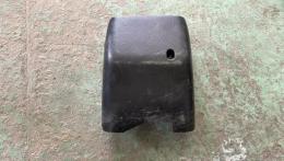 Кожух рулевой колонки нижний Lexus GS (III) 2004-2011