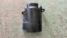 Кожух рулевой колонки нижний Lexus GS (III) 2004-2011