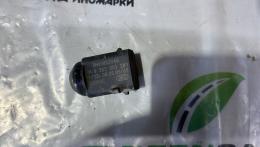 Датчик парковки Jeep Grand Cherokee (WK) 2004-2010