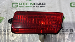 НЕТ В НАЛИЧИИ Фонарь задний в бампер правый Jeep Grand Cherokee (WK) 2004-2010