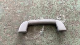 Ручка потолочная передняя Lexus GS (III) 2004-2011