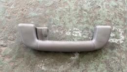 Ручка потолочная задняя правая Lexus GS (III) 2004-2011