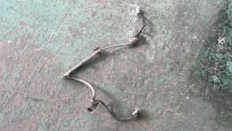 Проводка датчика ABS задняя правая Lexus GS (III) 2004-2011