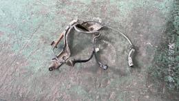 Проводка датчика ABS задняя левая Lexus GS (III) 2004-2011