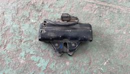 Замок капота Lexus GS (III) 2004-2011