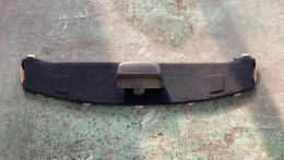 Полка Lexus GS (III) 2004-2011