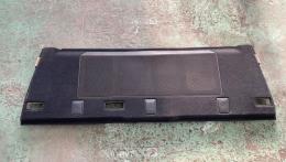 Полка Lexus GS (III) 2004-2011