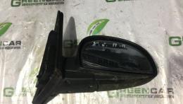 Зеркало правое Hyundai Accent (III) 2005-2010  