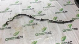 Шланг ГУР Mercedes C-Class (W203) 2000-2008