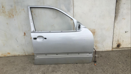 Дверь передняя правая Mercedes E-Class (W210) 1995-2003 